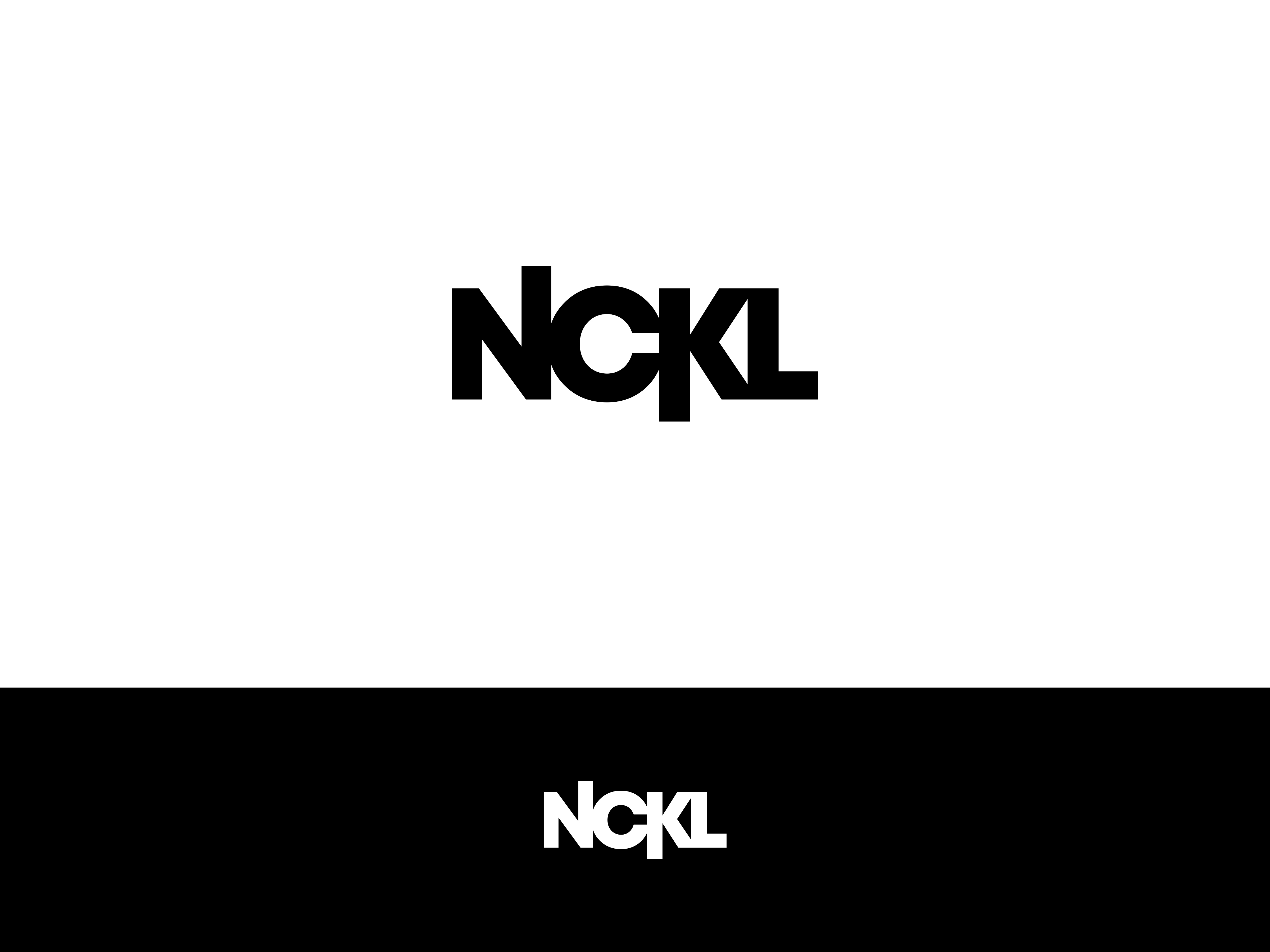 Diseño de Logo por Ensignia para este proyecto | Diseño #35469273