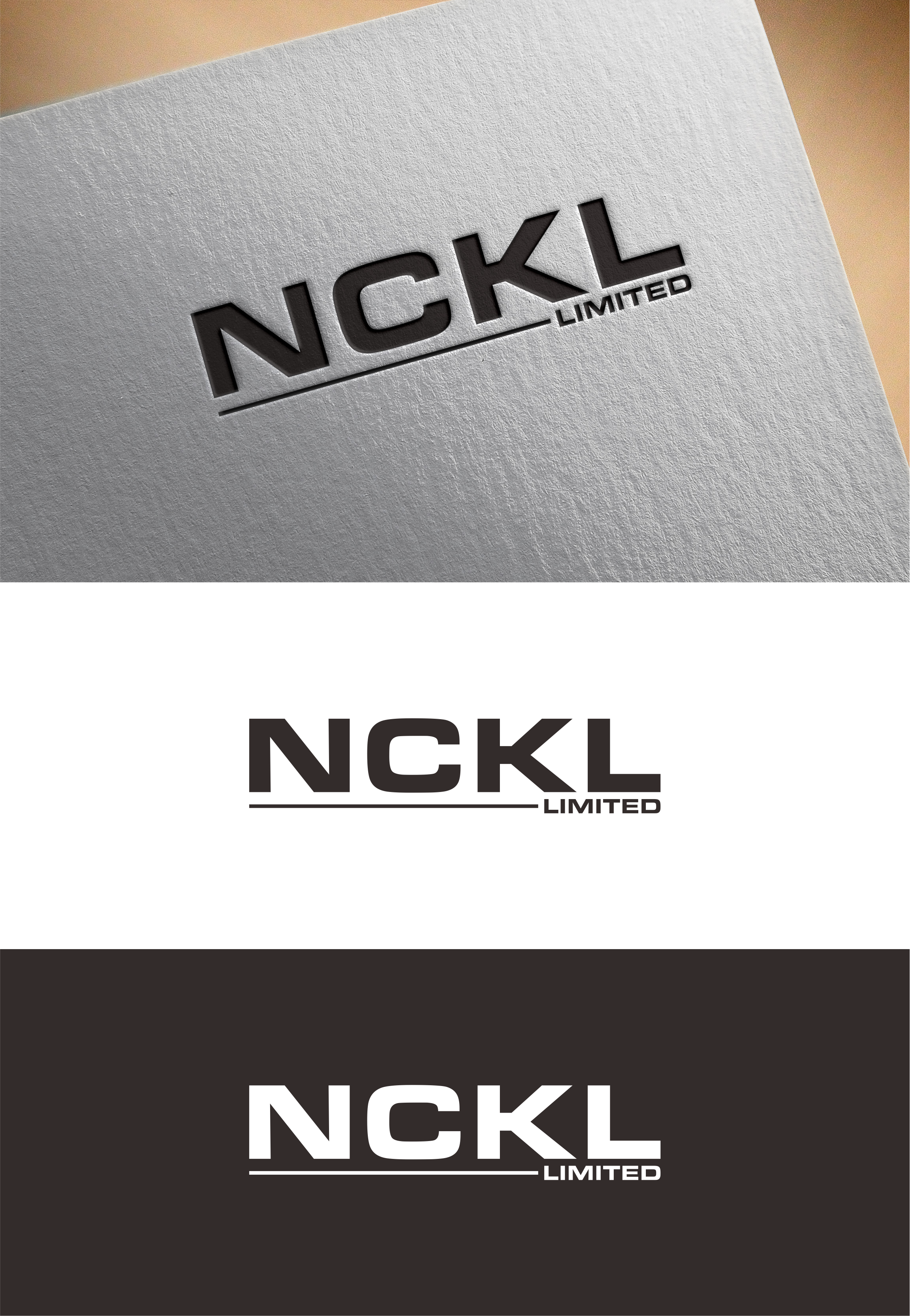 Diseño de Logo por healer1617 para este proyecto | Diseño #35434594