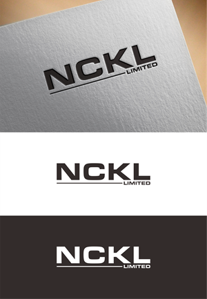 Logo-Design von healer1617 für dieses Projekt | Design: #35434594