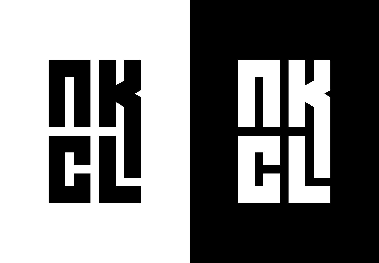 Diseño de Logo por 16surya para este proyecto | Diseño #35435518