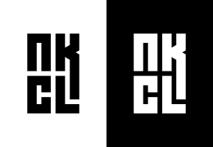 Logo Design by 16surya for this project | Design: #35435518