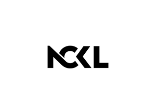 Logo Design by 4lv for this project | Design #35464500
