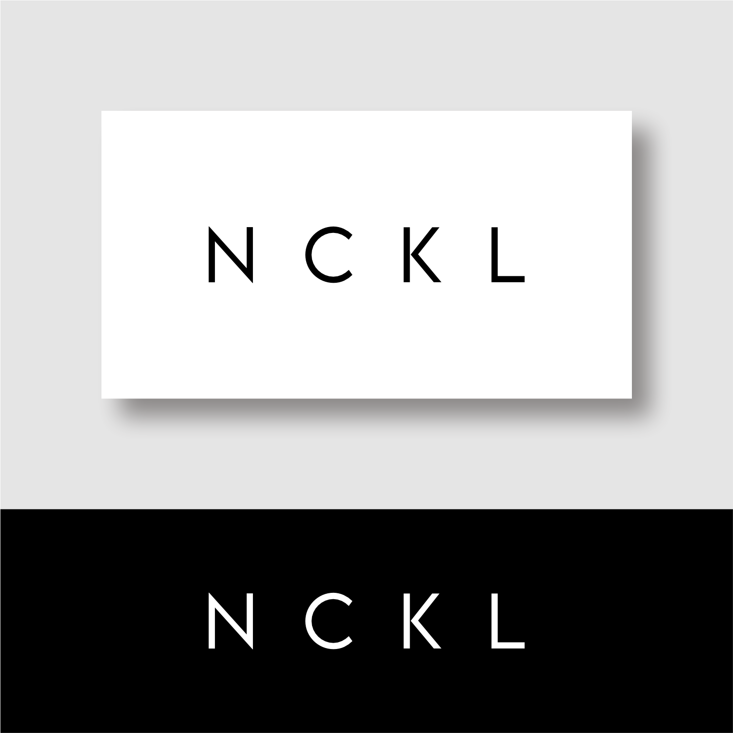 Diseño de Logo por ganesaputu para este proyecto | Diseño #35434557