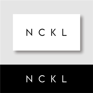 Logo Design by ganesaputu for this project | Design: #35434557