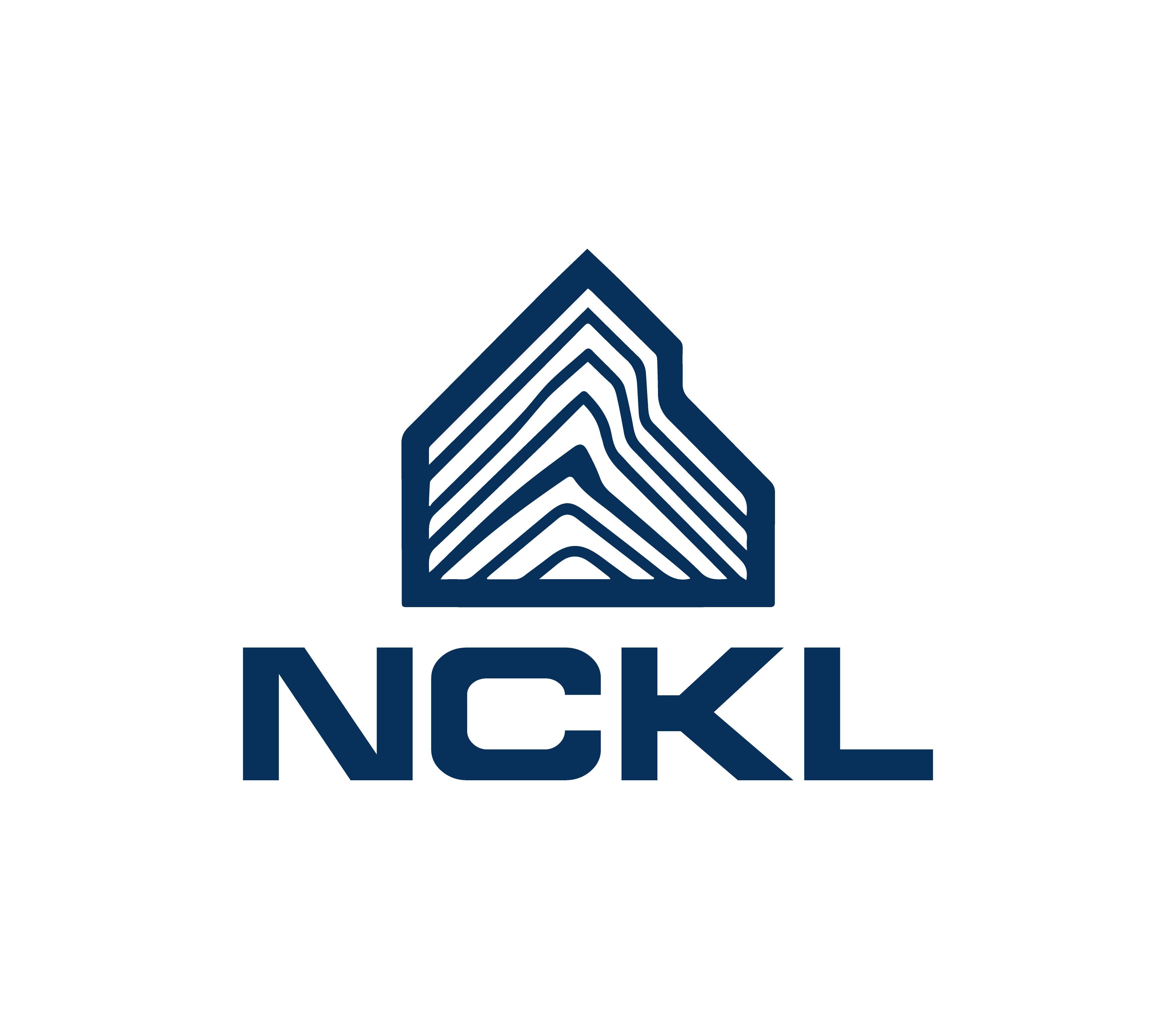 Logo-Design von Nova_Create für dieses Projekt | Design #35452205