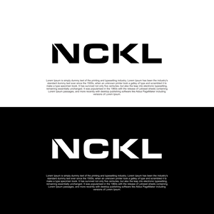 Logo Design by diego costa for this project | Design: #35434949