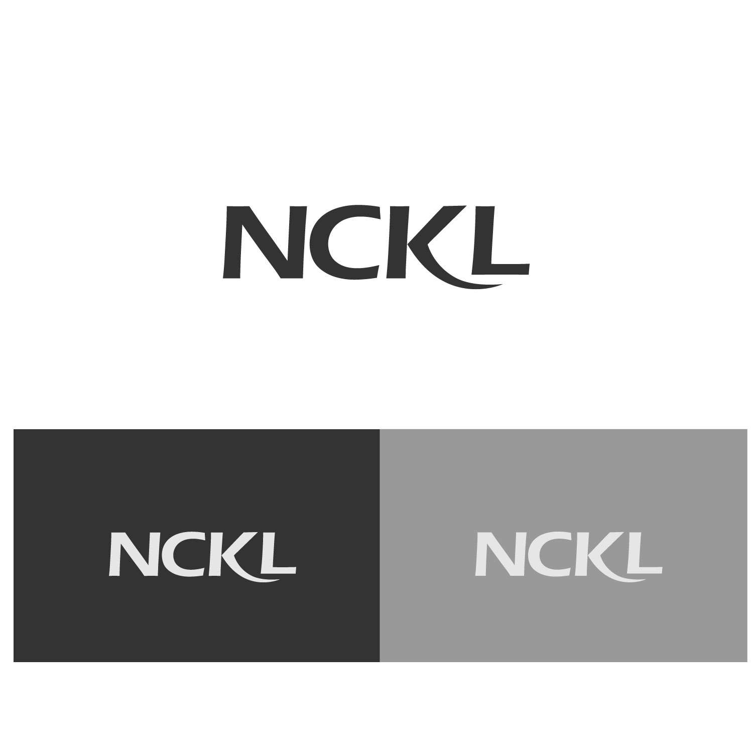 Logo Design by Art_lv for this project | Design #35459188