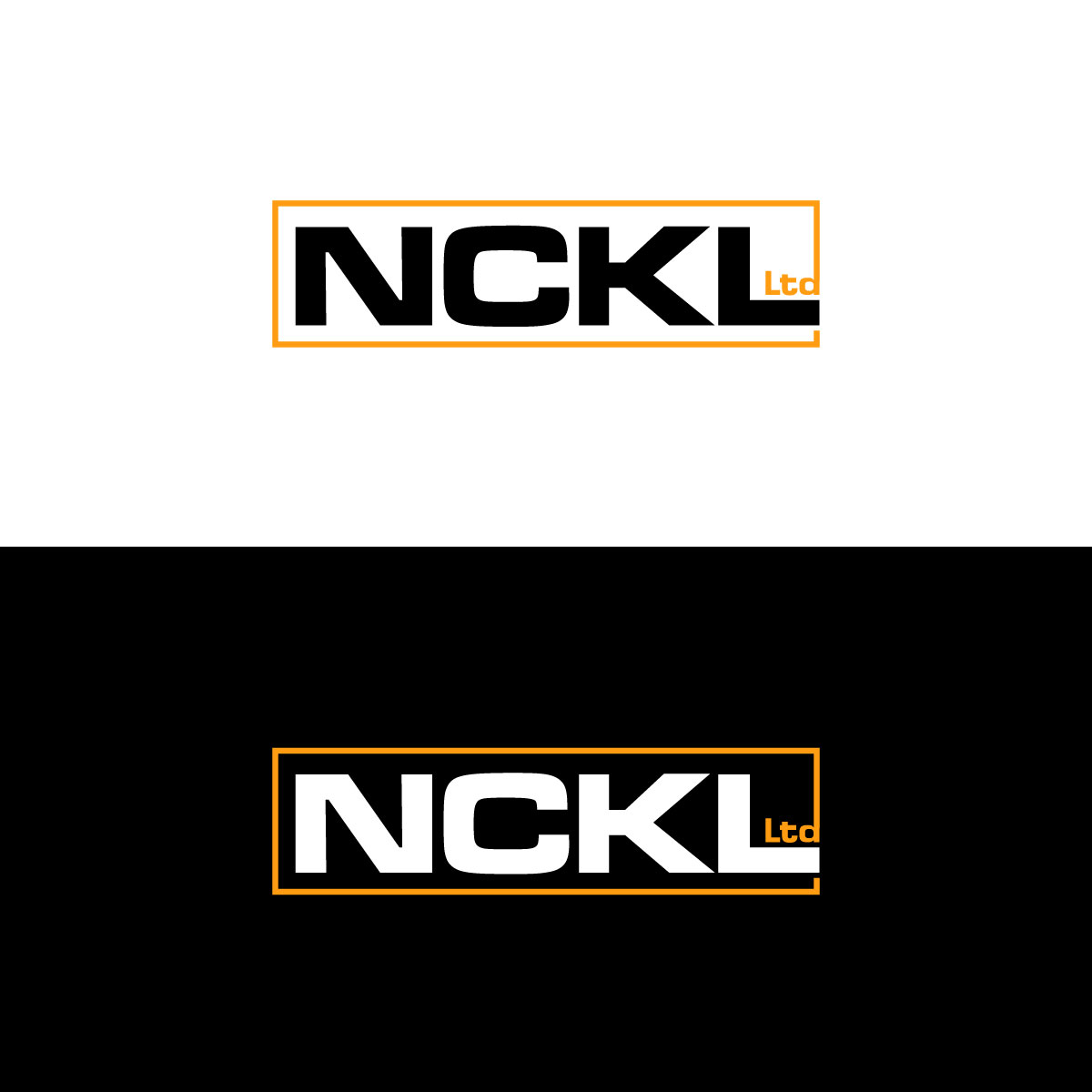 Diseño de Logo por Alex Henry para este proyecto | Diseño #35435328