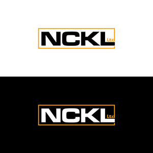 Logo Design by Alex Henry for this project | Design: #35435328