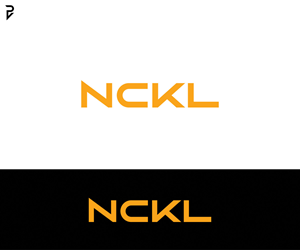 Logo Design by poisonvectors for this project | Design: #35440820