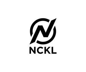 Logo Design by gogastudio for this project | Design: #35468544