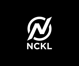 Logo Design by gogastudio for this project | Design: #35468545