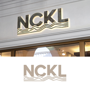 Logo Design by bute for this project | Design #35450422