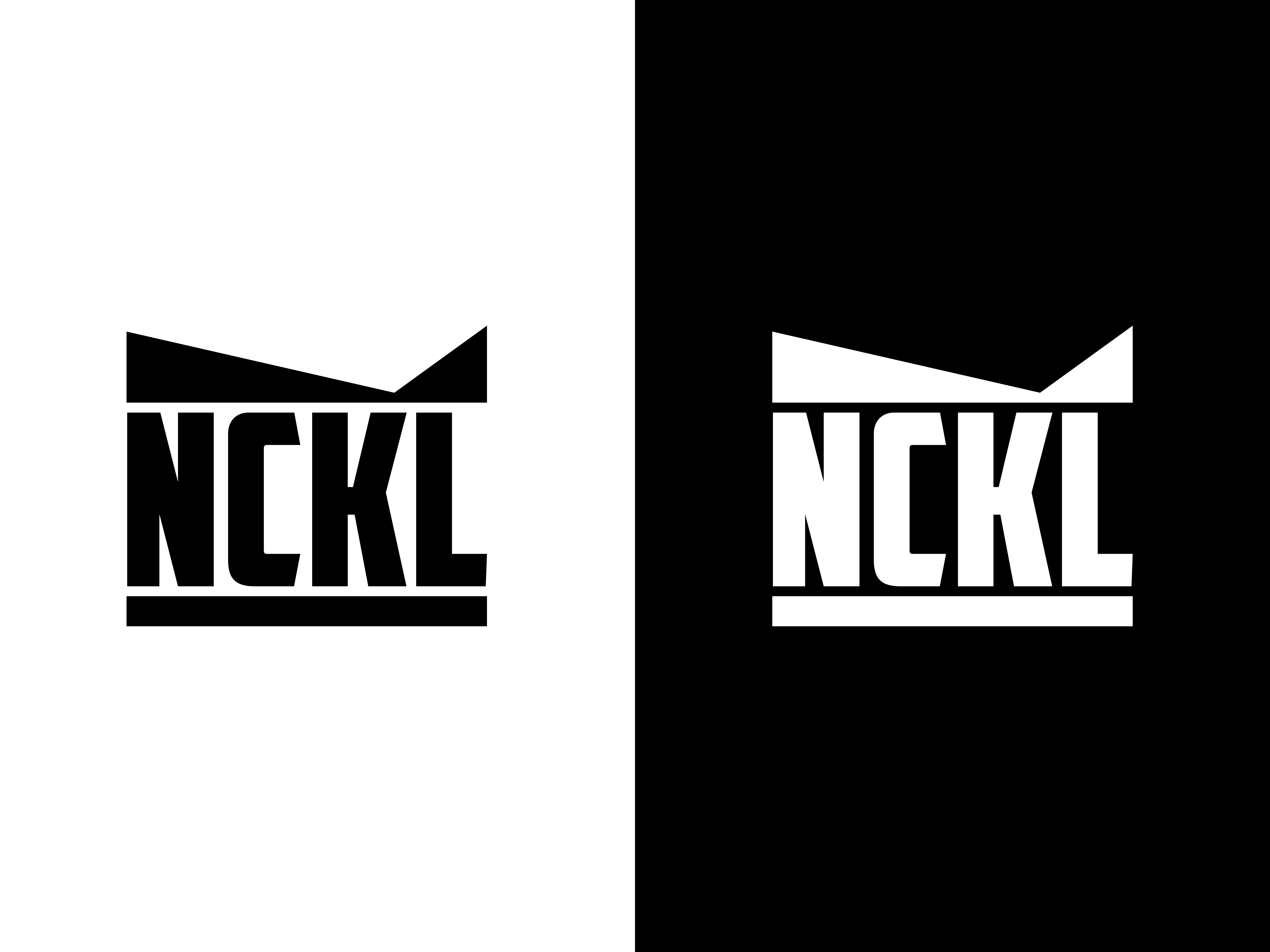 Logo Design by Hasib3509 for this project | Design #35434865