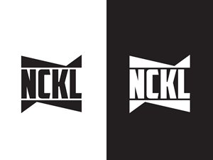 Logo-Design von Hasib3509 für dieses Projekt | Design: #35434866