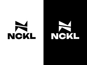 Logo-Design von Hasib3509 für dieses Projekt | Design: #35434867