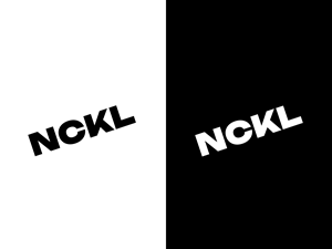 Logo-Design von Hasib3509 für dieses Projekt | Design: #35434868