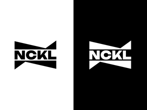 Logo-Design von Hasib3509 für dieses Projekt | Design: #35434869