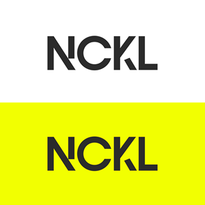 Logo Design by MasMasDesign for this project | Design: #35440805