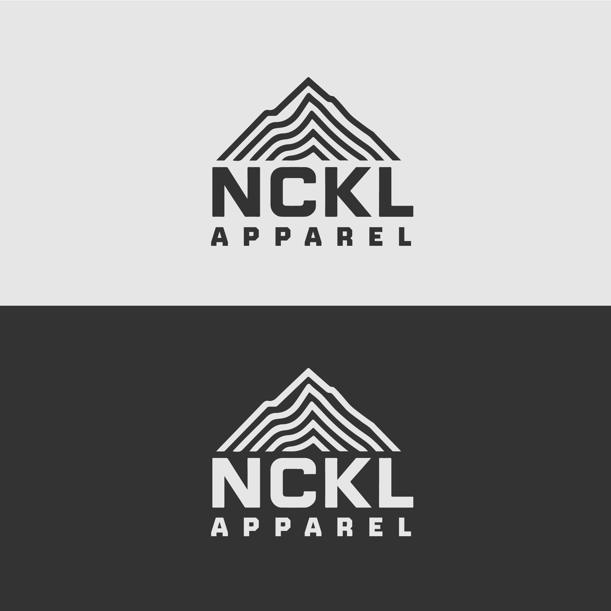 Logo Design by KickArt for this project | Design #35436332