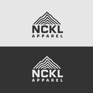 Logo-Design von KickArt für dieses Projekt | Design: #35436332