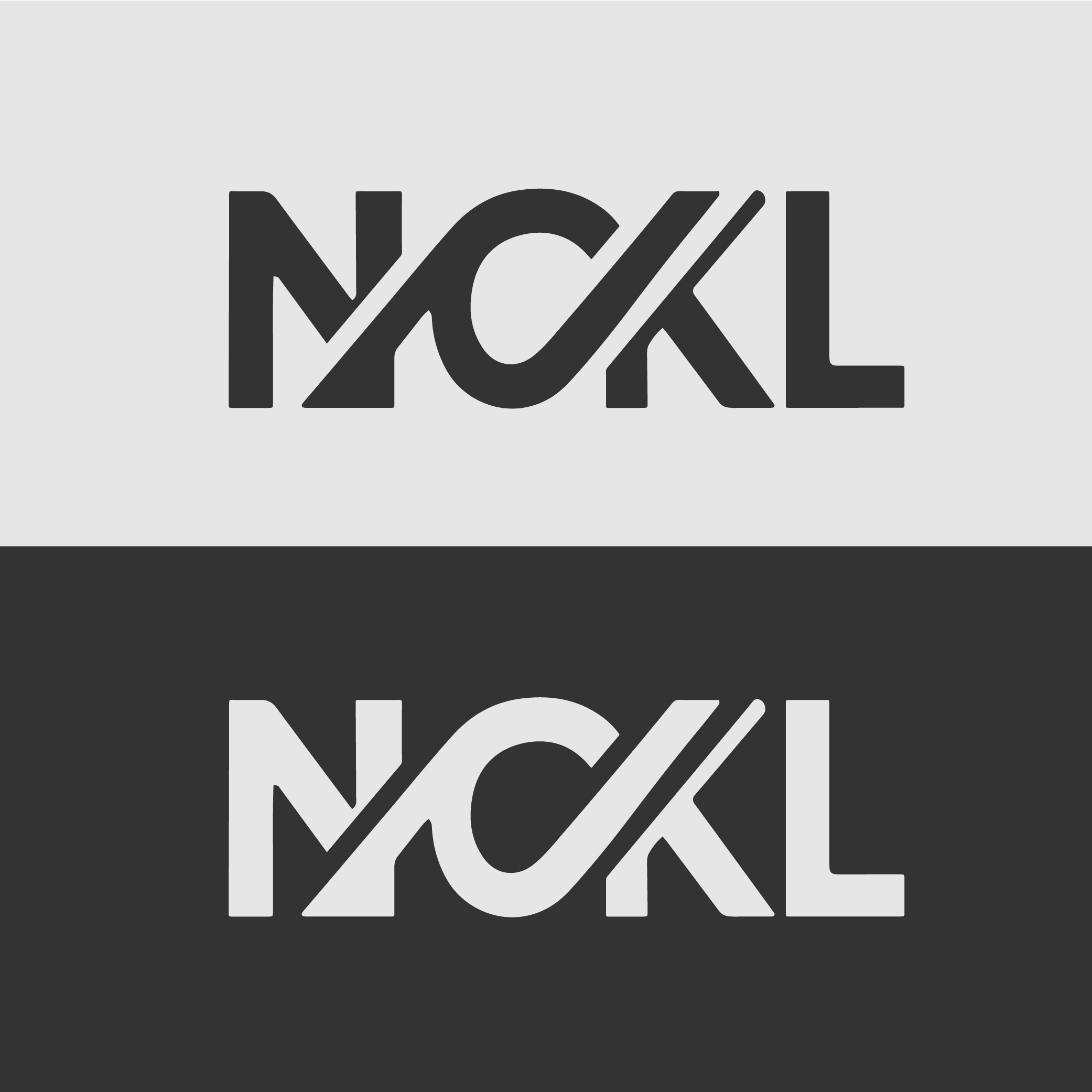 Logo Design by KickArt for this project | Design #35436524