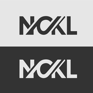 Logo-Design von KickArt für dieses Projekt | Design: #35436524