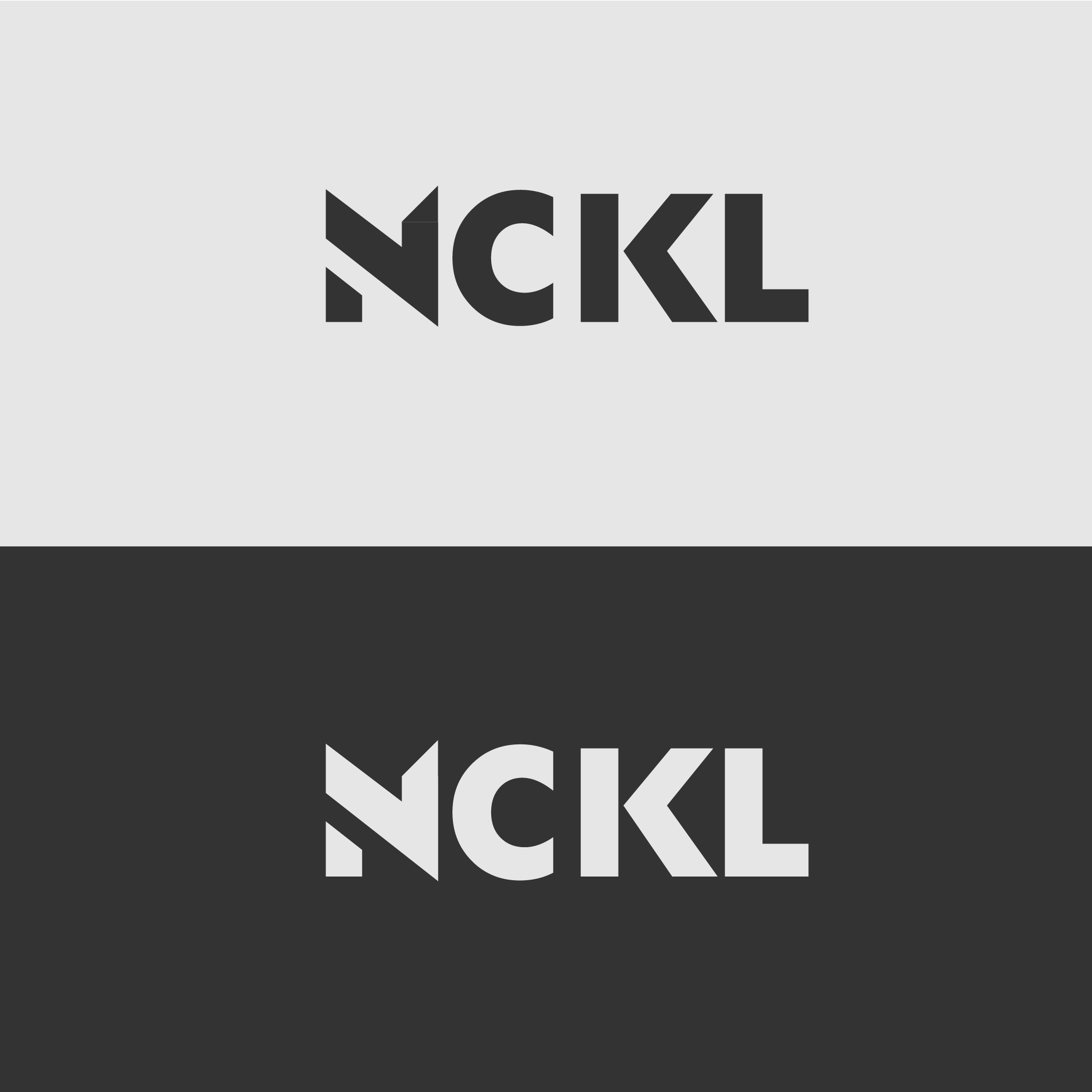 Logo-Design von KickArt für dieses Projekt | Design #35436992