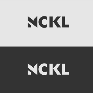 Logo-Design von KickArt für dieses Projekt | Design: #35436992