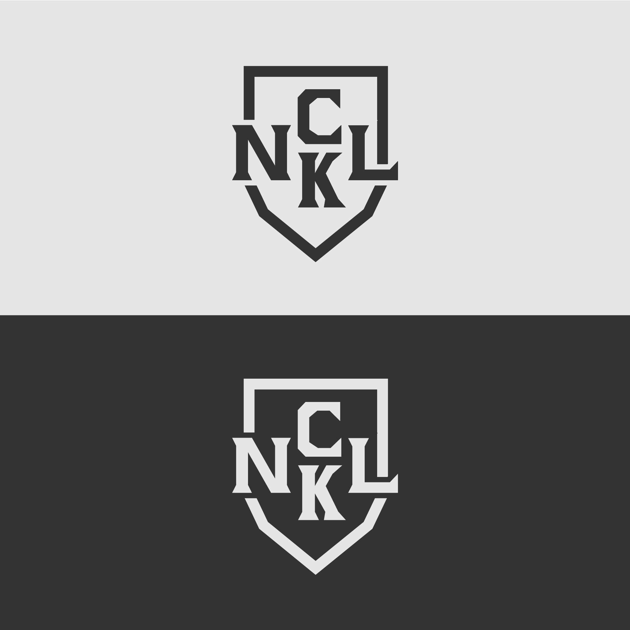 Logo Design by KickArt for this project | Design #35436993