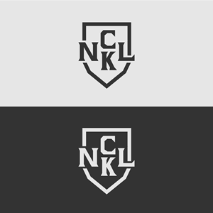 Logo-Design von KickArt für dieses Projekt | Design: #35436993