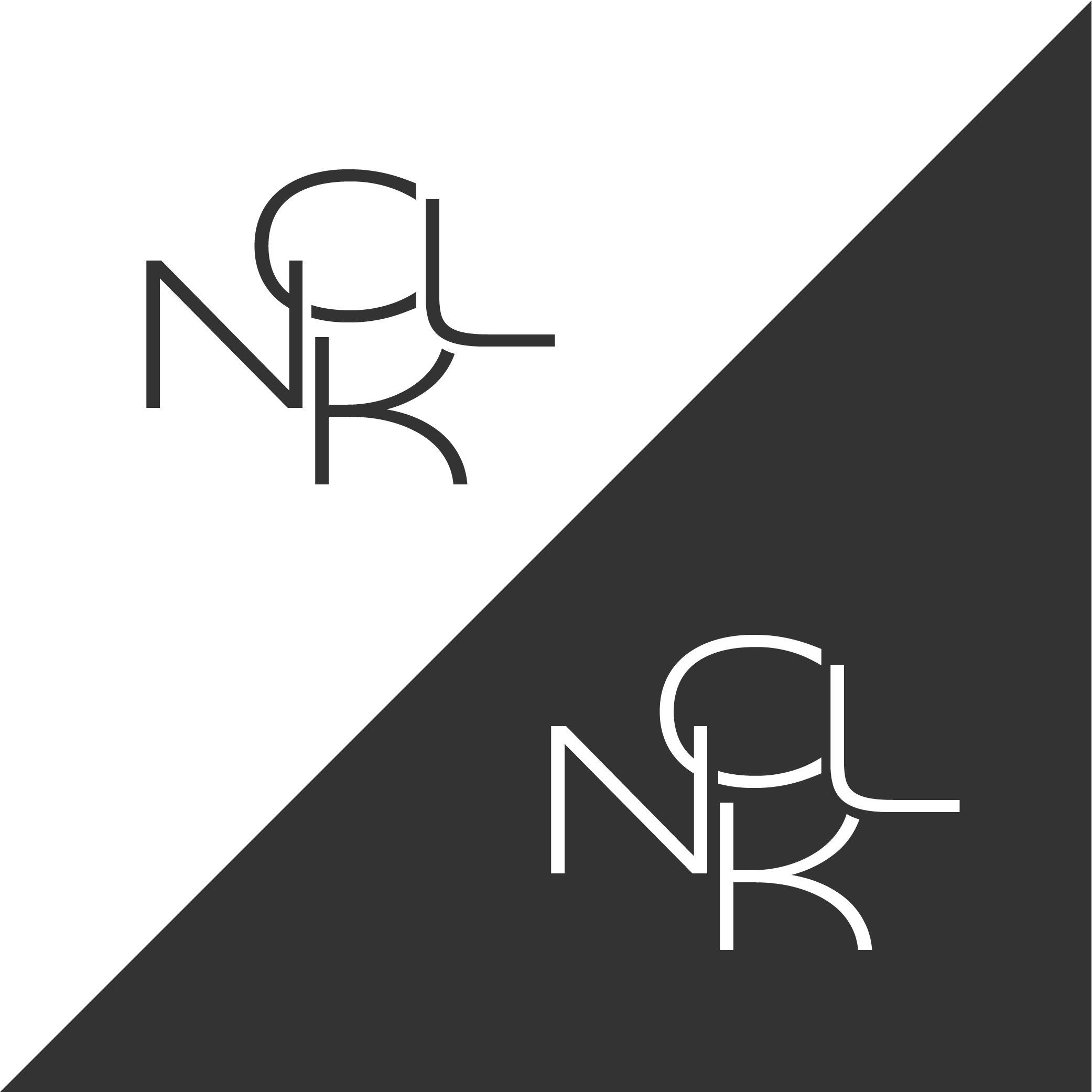 Logo Design by KickArt for this project | Design #35448579