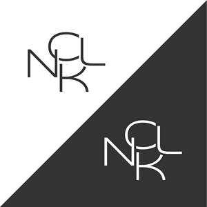 Logo-Design von KickArt für dieses Projekt | Design: #35448579