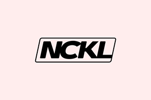 Logo Design by Yewhen for this project | Design: #35443692