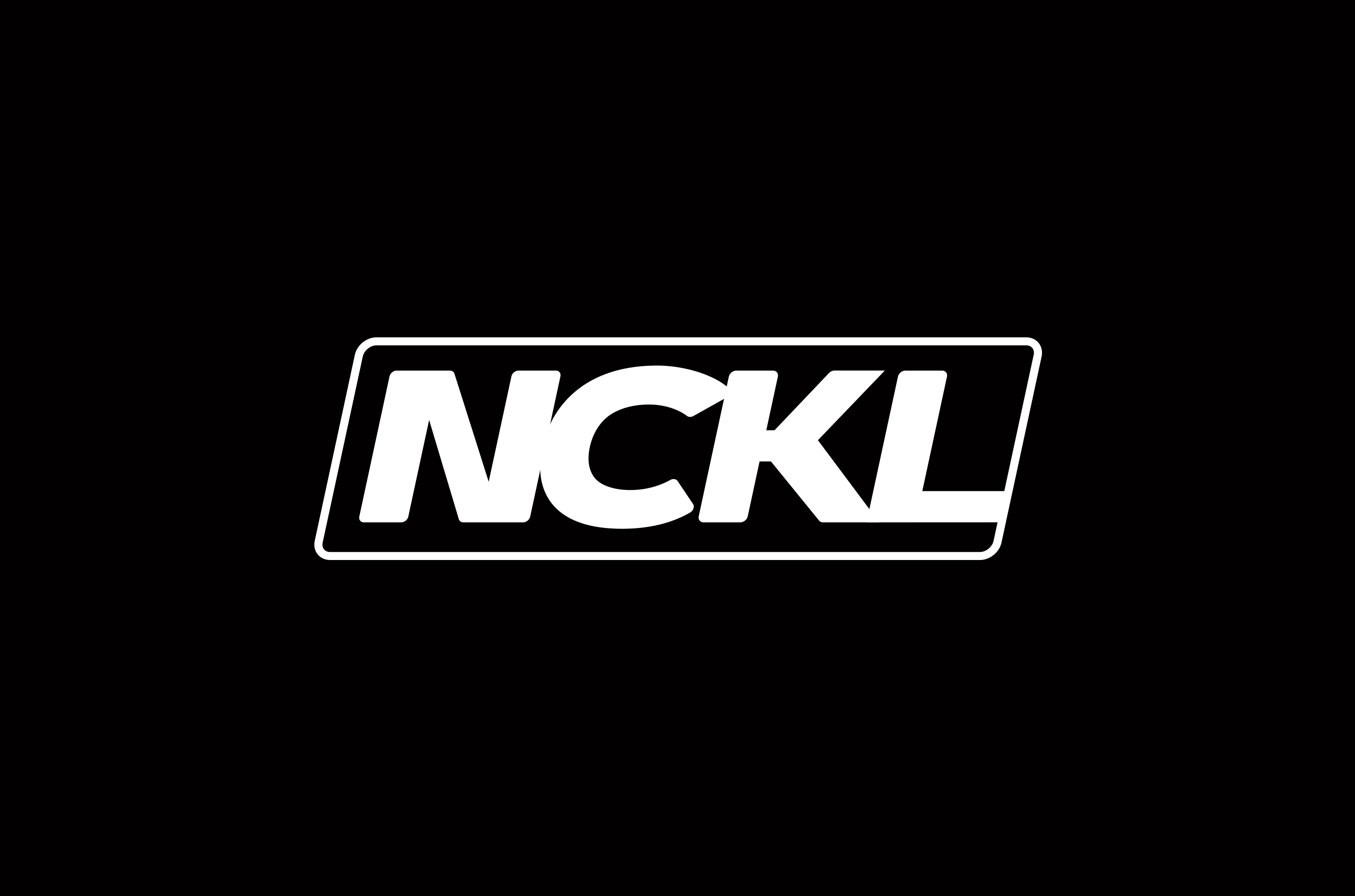 Logo Design by Yewhen for this project | Design #35443699