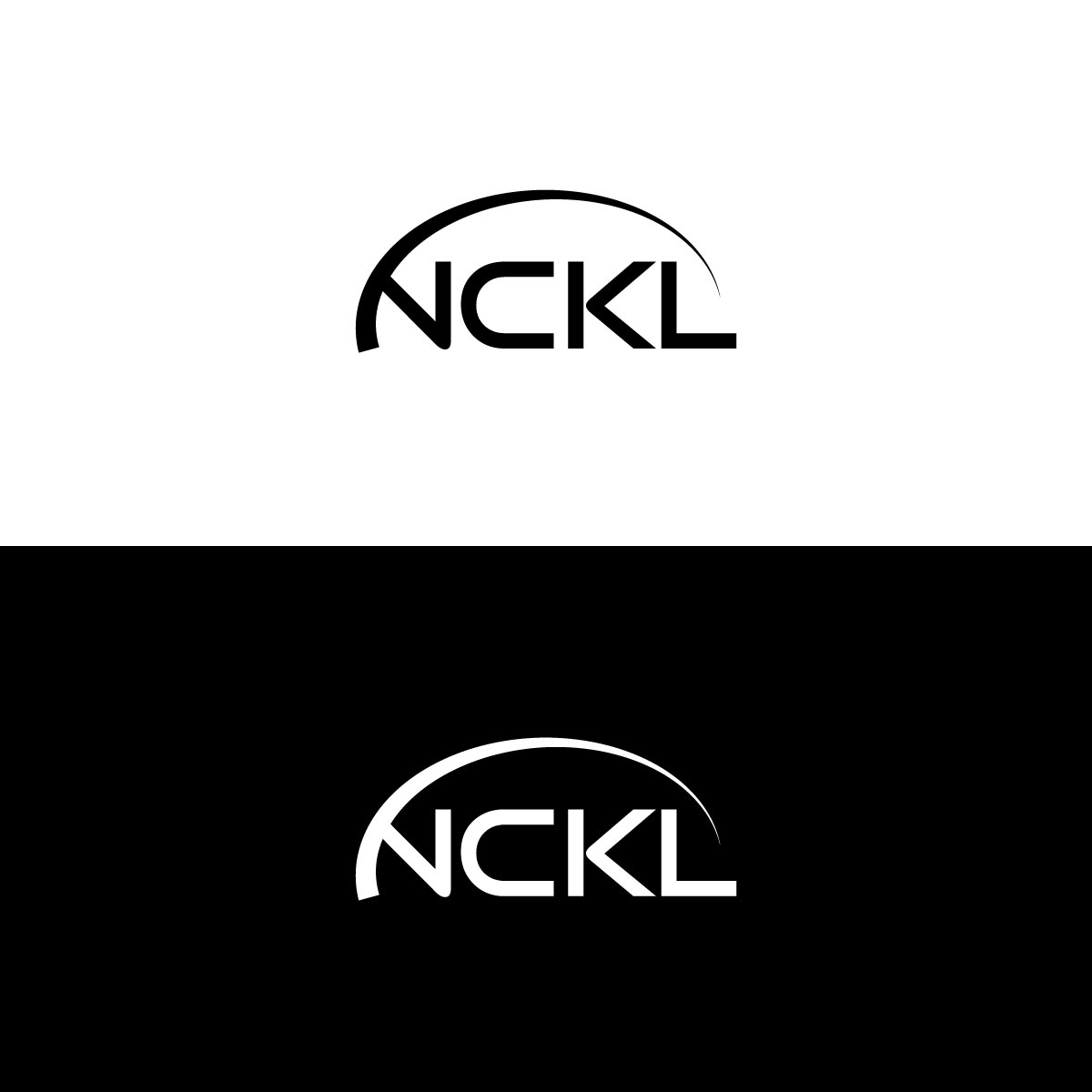 Diseño de Logo por KL Designwork para este proyecto | Diseño #35452847