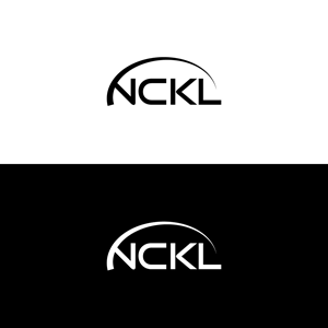 Diseño de Logo por KL Designwork para este proyecto | Diseño: #35452847