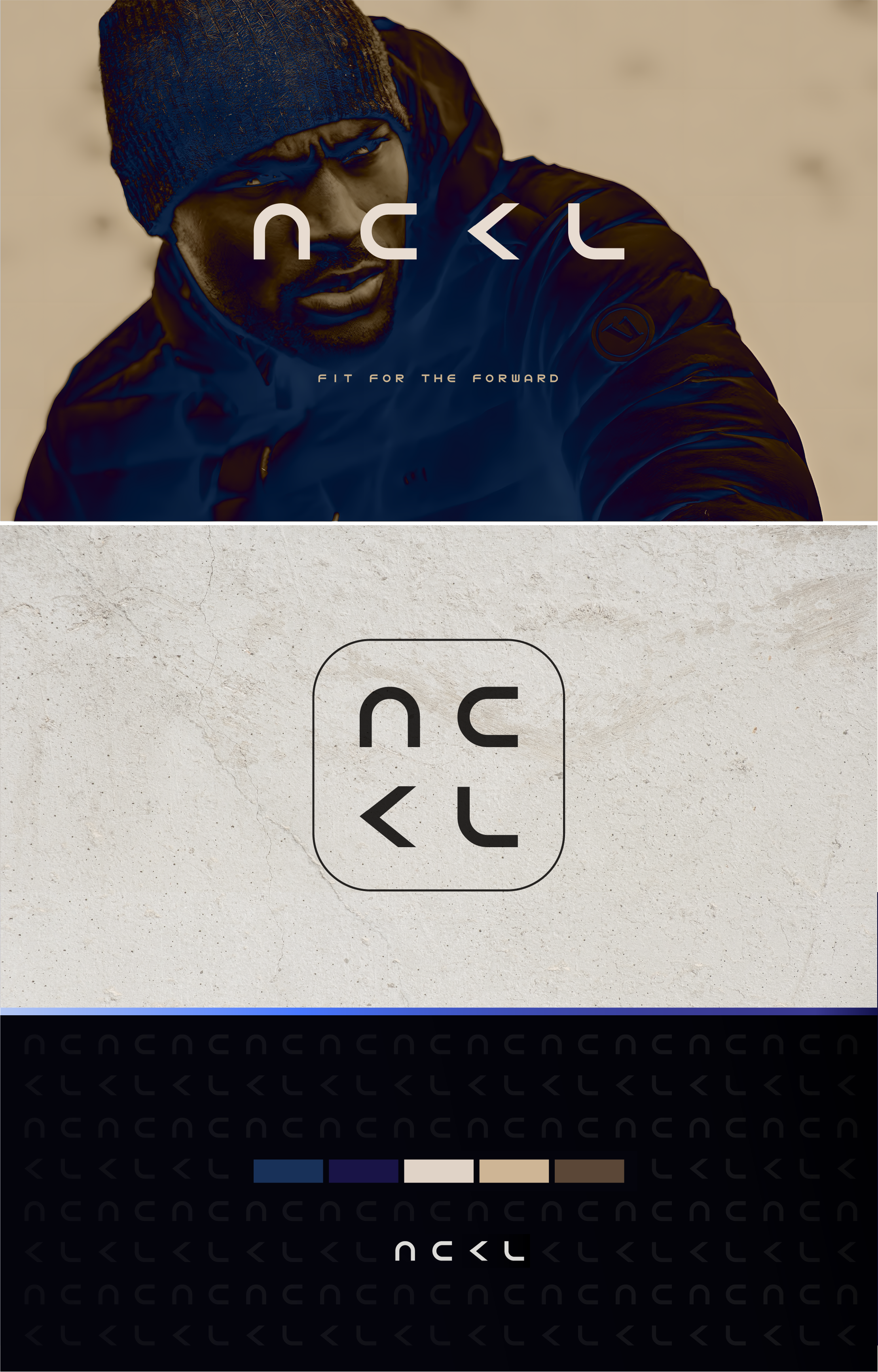 Logo Design by TaylorHillDesign for this project | Design: #35464505