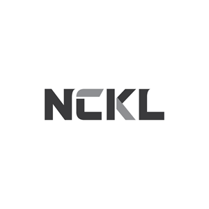 Logo Design by liaarts for this project | Design #35436795