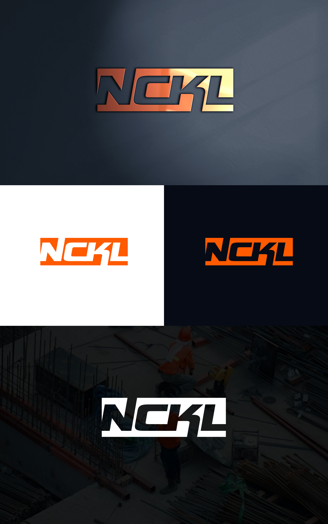 Logo Design by BehindSymbols for this project | Design #35436347