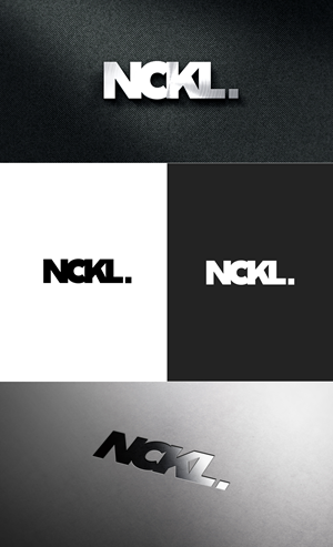 Logo Design by GLDesigns for this project | Design: #35438344