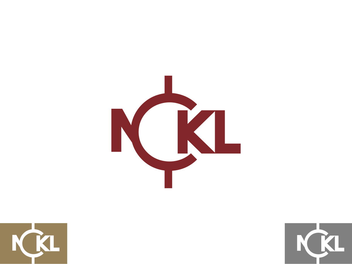 Logo Design by pendulum for this project | Design #35465586