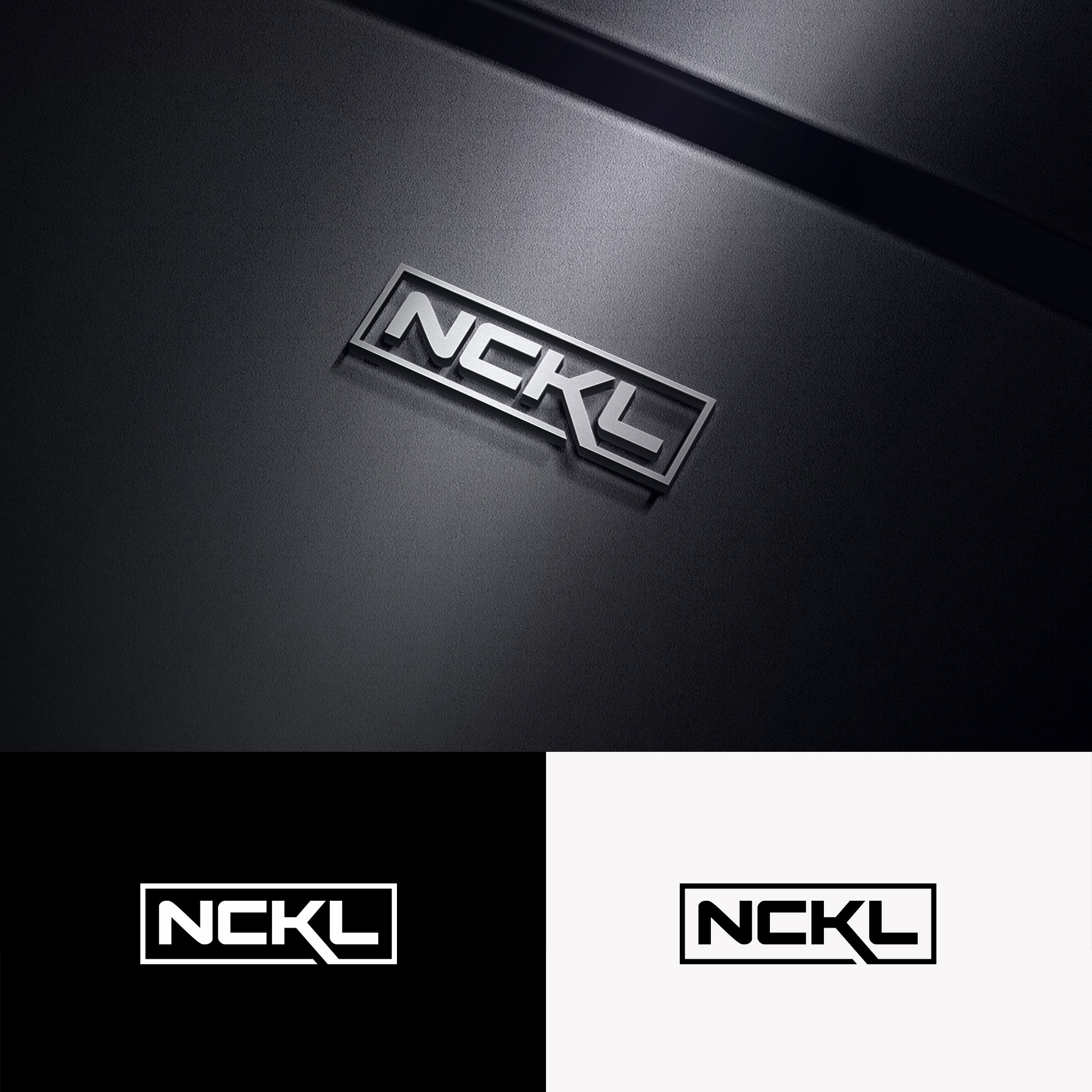 Logo Design by alexch for this project | Design #35434280