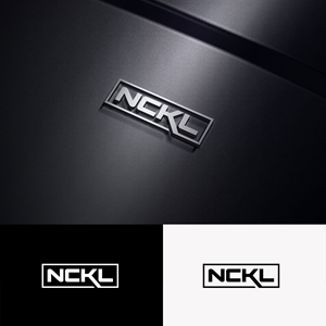 Logo-Design von alexch für dieses Projekt | Design: #35434280