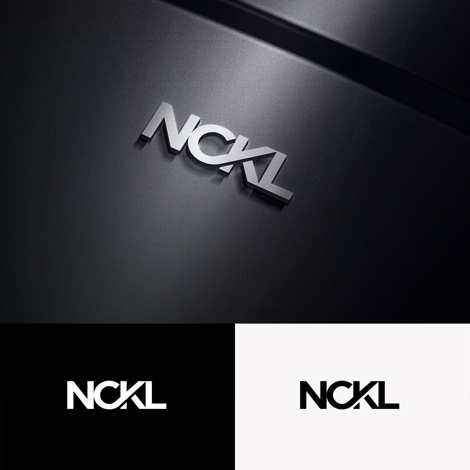 Logo Design by alexch for this project | Design #35434281