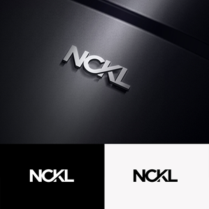 Logo-Design von alexch für dieses Projekt | Design: #35434281