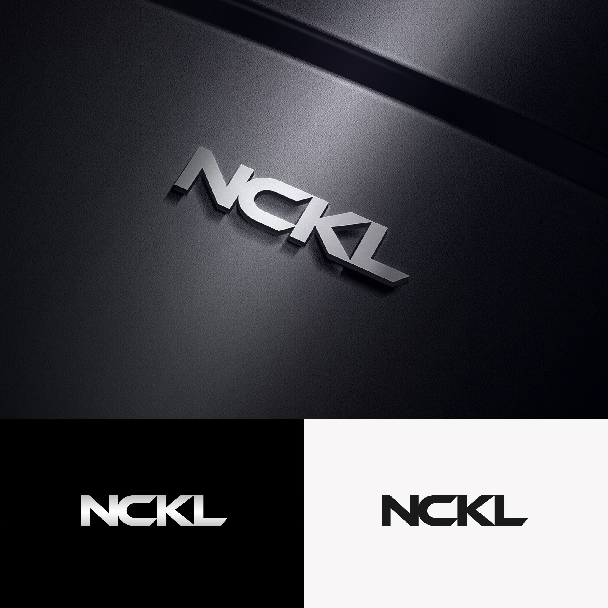 Logo Design by alexch for this project | Design #35434282