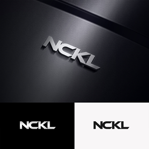 Logo-Design von alexch für dieses Projekt | Design: #35434282