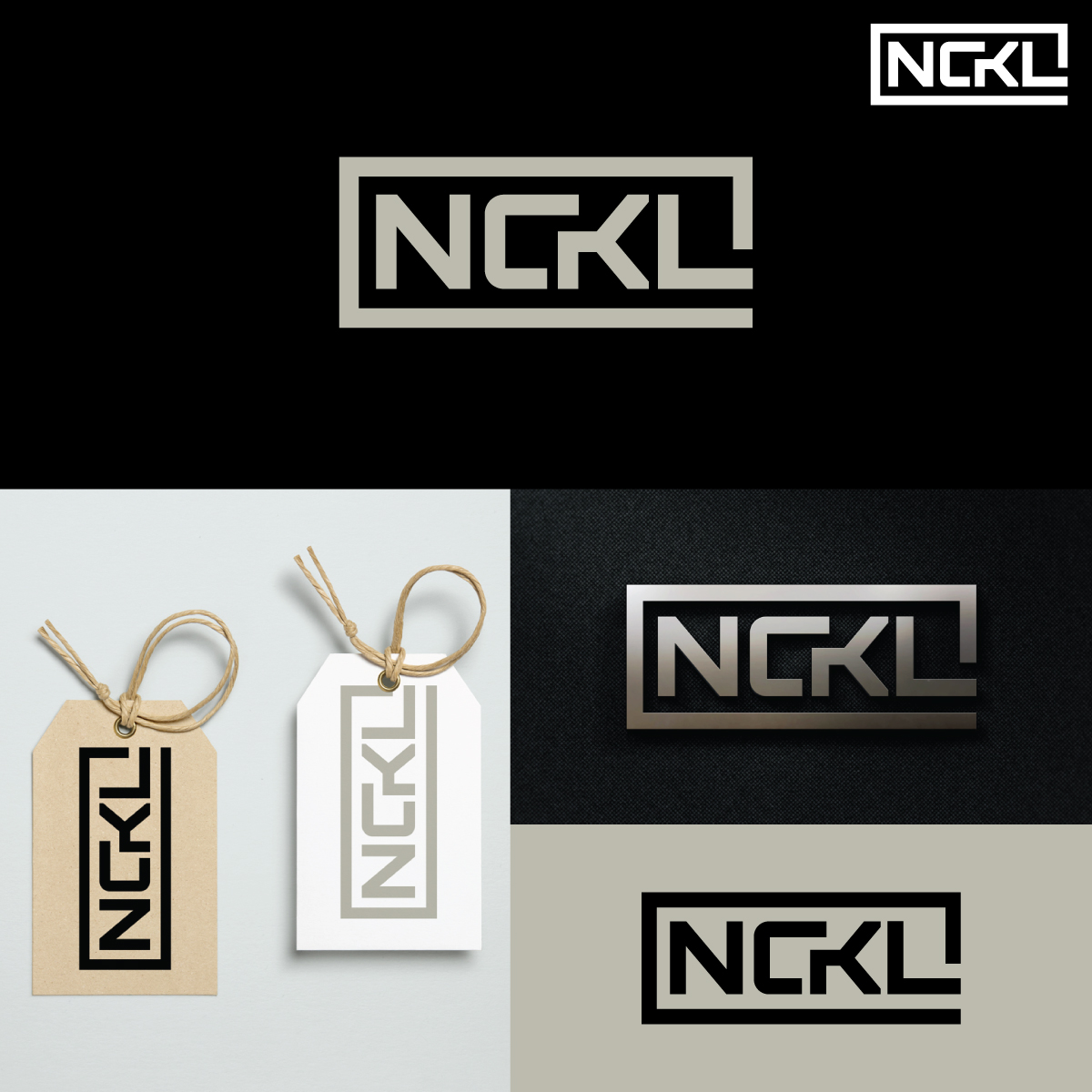 Logo Design by riya.mitra07j for this project | Design #35435870