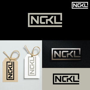 Logo Design by riya.mitra07j for this project | Design: #35435870